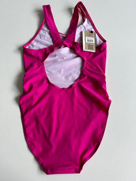 Produktbild Swim & Fun AVA Damen Einteiler ECO (42)