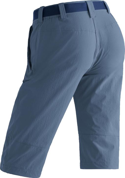 Produktbild Maier Sports Kluane Capri (46)