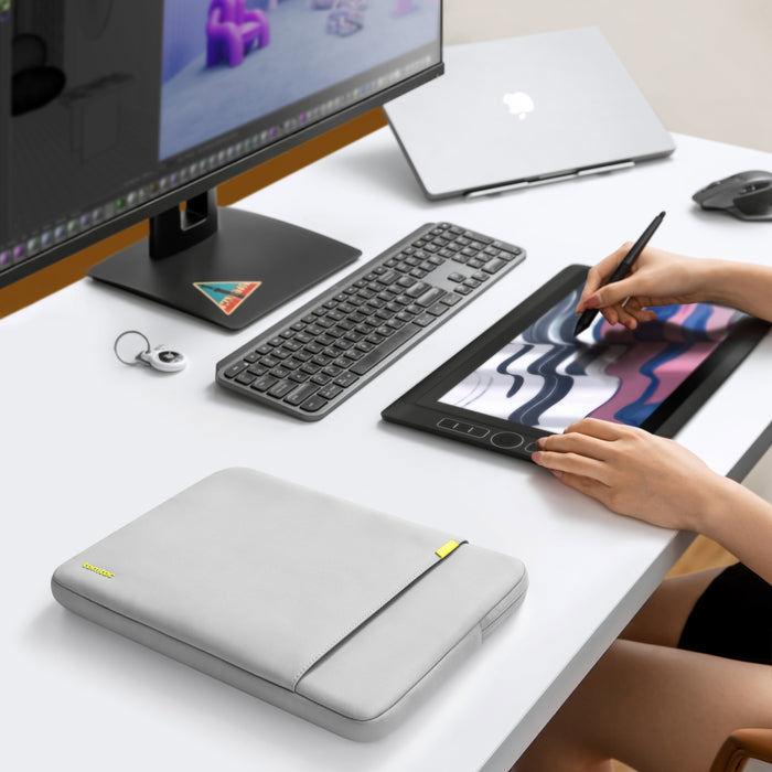 Produktbild tomtoc Versatile A13 (13.30", Universal, Apple)