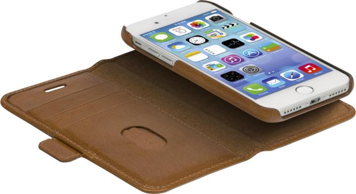 Image du produit dbramante1928 Lynge (Apple iPhone 8)