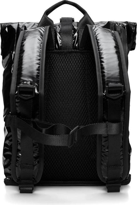 Produktbild Rains Sibu Rolltop Rucksack Mini W2 2025-SS (10 l)