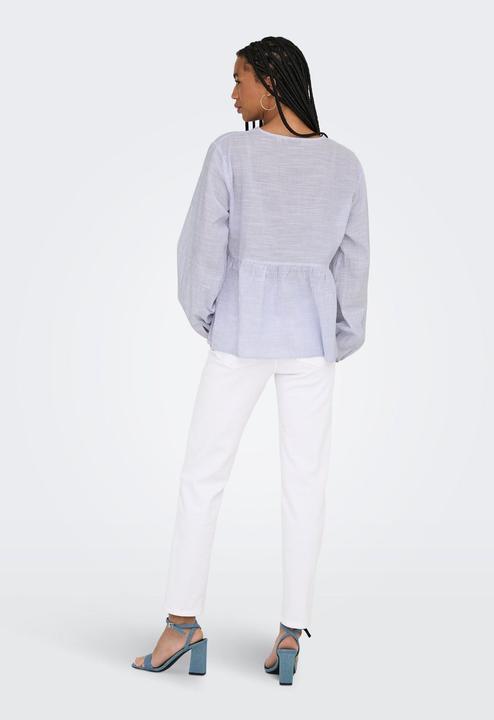Produktbild Only ONLSALERNO Top Top (L)