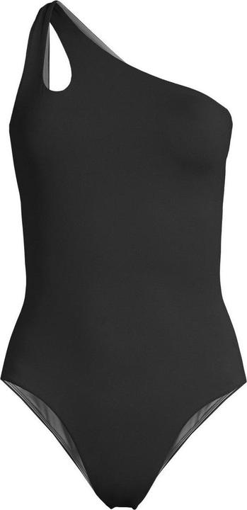 Produktbild CASALL One-Shoulder-Badeanzug (44)