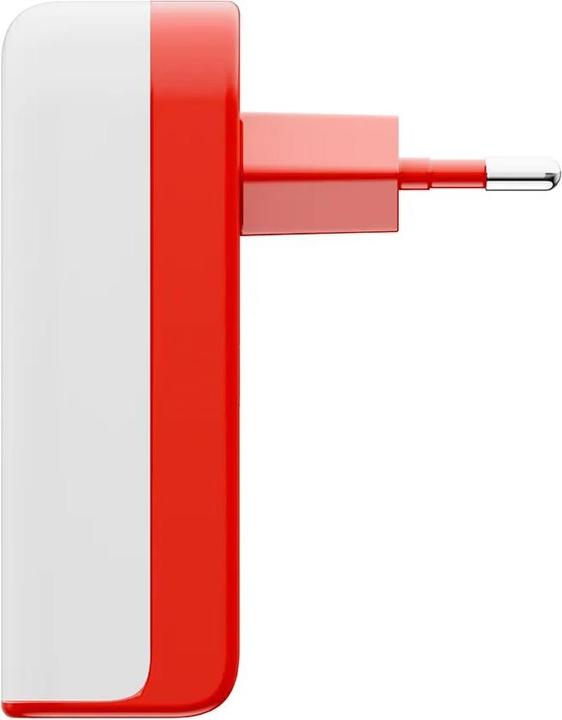 Produktbild TwelveSouth PlugBug 120 (EU/UK) mit Apple Find My (120 W)