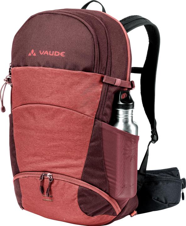Produktbild Vaude Wizard (38 l)