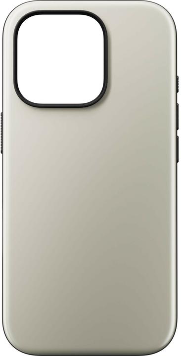 Grigio pietra