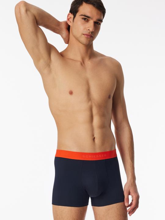 Produktbild Schiesser Trunk 95/5 (8, 10er Pack)