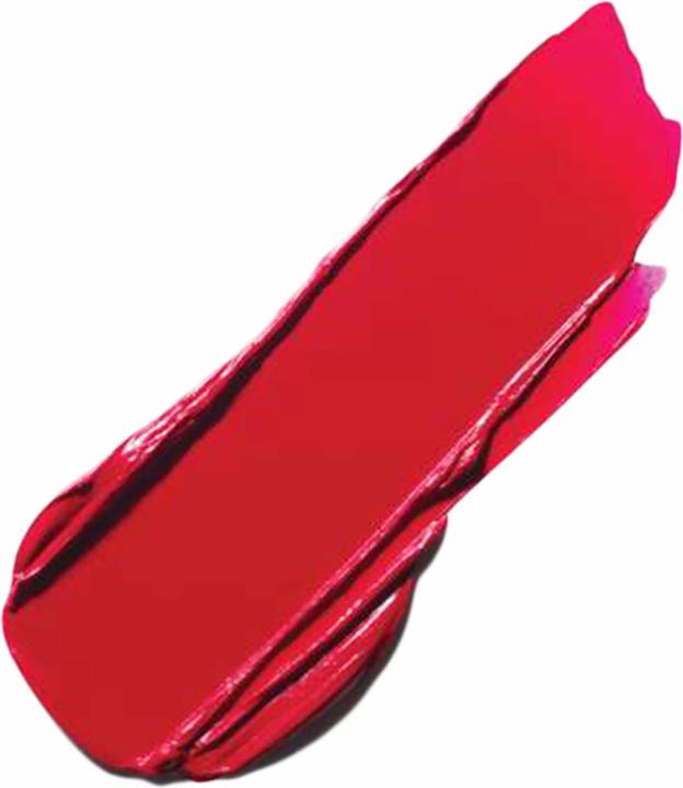 Actual product image MAC Cosmetics Lipstick Hypnotizing Holiday (Wild card)
