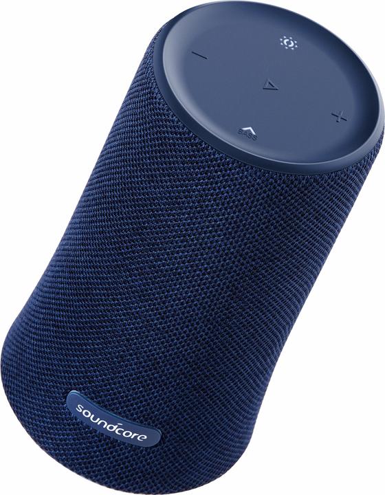 Produktbild Anker SoundCore Flare (12 h, Akkubetrieb)