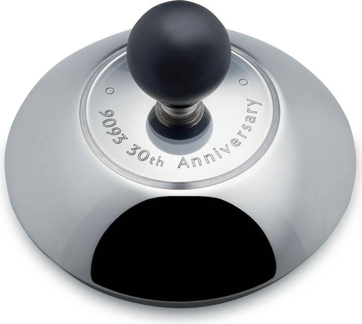 Image du produit Alessi Thé Rex (2 l)
