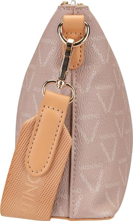 Produktbild Valentino Lady Umhängetasche 23 cm
