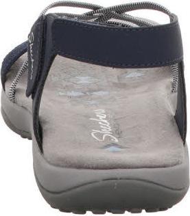 Actual product image Skechers Reggae Slim - Takes Two (37)