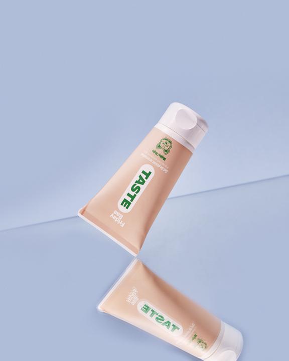 Produktbild Friday Bae TASTE MOJITO Gleitgel (50 ml)