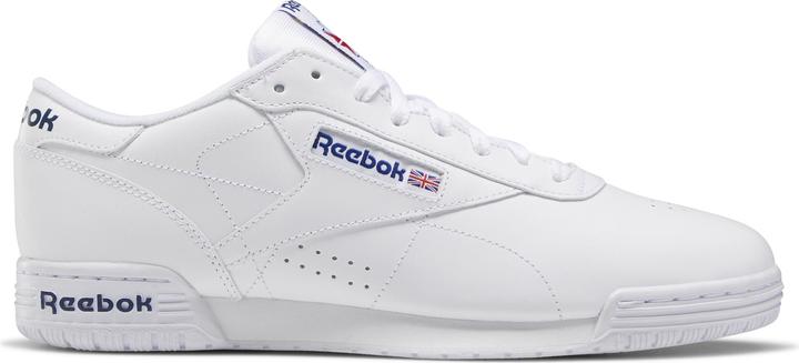 Actual product image Reebok Ex-O-Fit Clean Logo Int - 61049 (44)