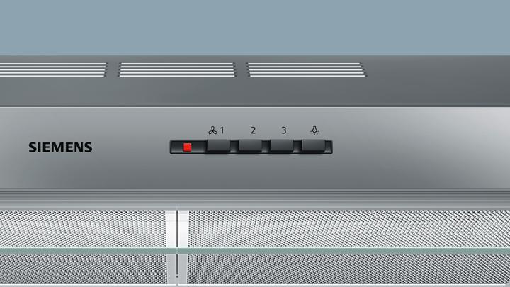 Produktbild Siemens Lu63lcc50 (Unterbauhaube)