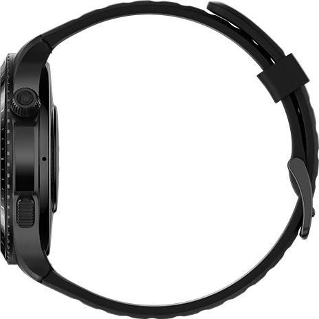 Productafbeelding Noise Smartwatch Origin (Czarny) (42 mm)