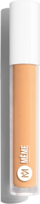 Produktbild Même Concealer (Farbton 3)
