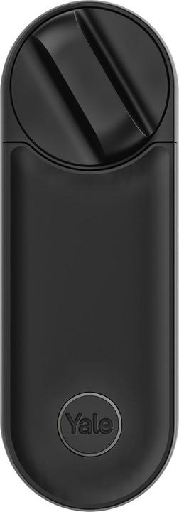 Actual product image Yale Linus 2 (Smartphone)