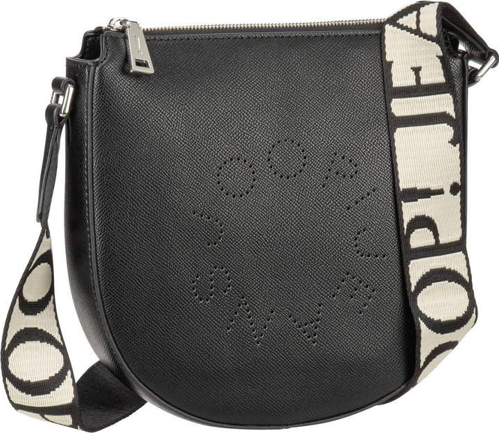 Immagine prodotto Joop! Borsa a tracolla Giro Stella Borsa a tracolla SVZ1