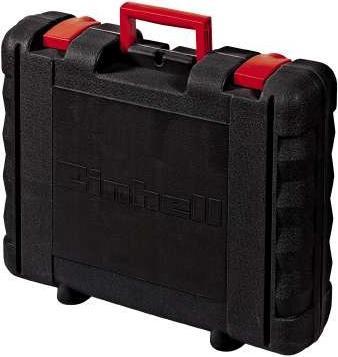 Produktbild Einhell Schlagbohrmaschine (Netzbetrieb)