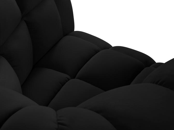 Produktbild CXL by Christian Lacroix Cedric