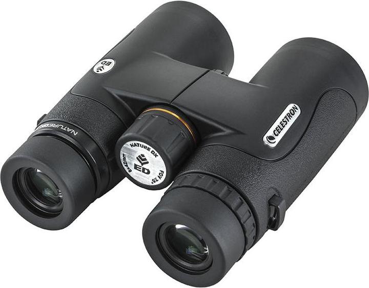 Actual product image Celestron Nature DX 8x42 ED Binoculars (8 x, 42 mm)