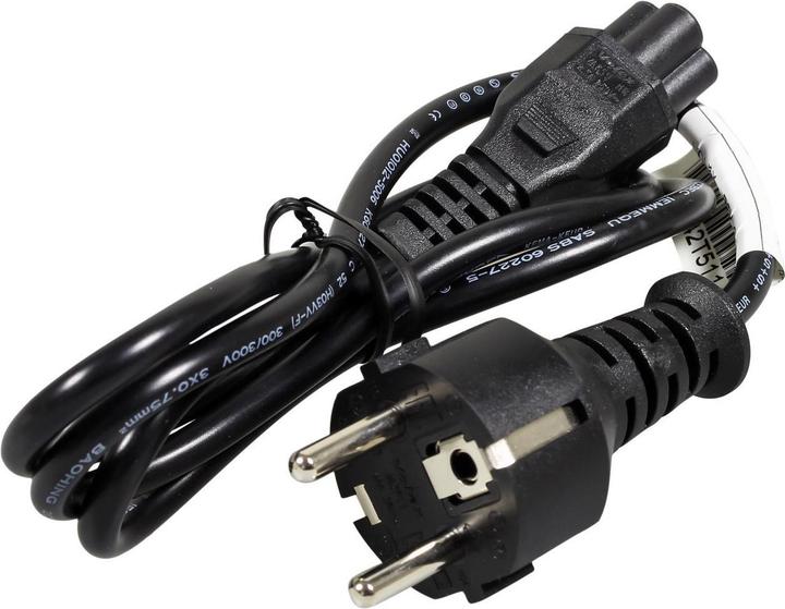 Image du produit Lenovo Luxshare 3pin CE