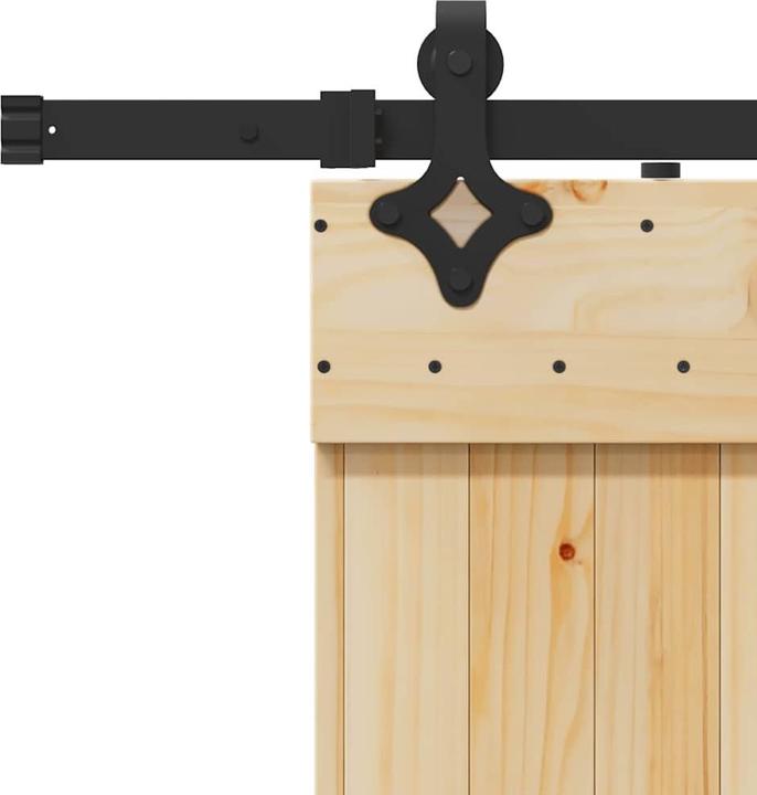 Actual product image VidaXL Ulrike