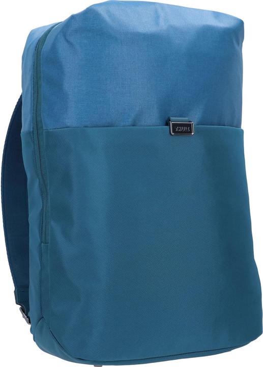 Actual product image Thule Spira (15 l)