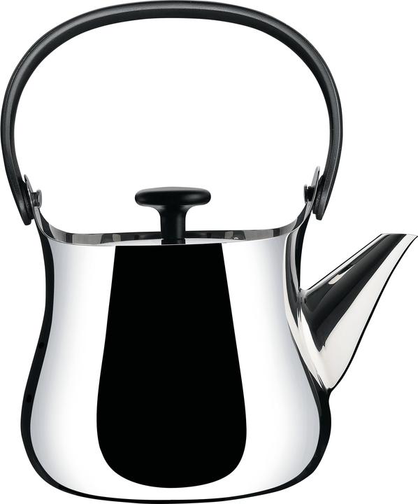 Immagine prodotto Alessi Cha (0.90 l)