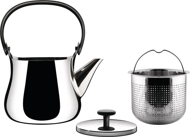 Immagine prodotto Alessi Cha (0.90 l)