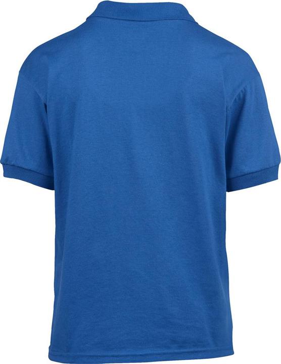 Image du produit Gildan UTBC1422 P (XL)
