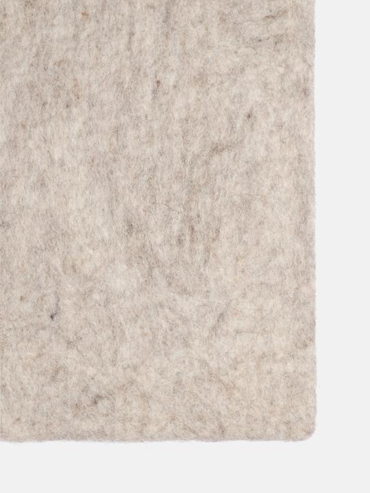 Immagine prodotto Myfelt Rettangolare piatto XXXS (50 x 70 cm)