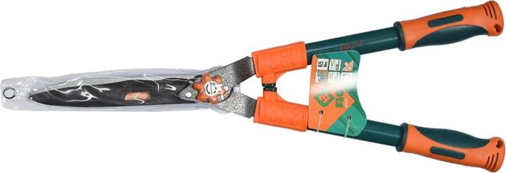 Actual product image Flo-pak Cisaille à haies (Hedge trimmer)