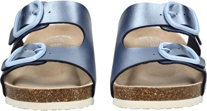 Actual product image Ara Pantoletten (43)