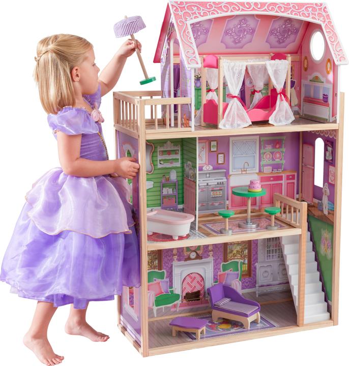 Immagine prodotto KidKraft Ava