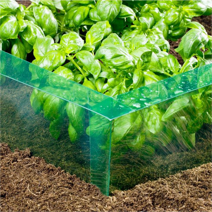 Produktbild Windhager Schnecken-Barriere (1400 cm)