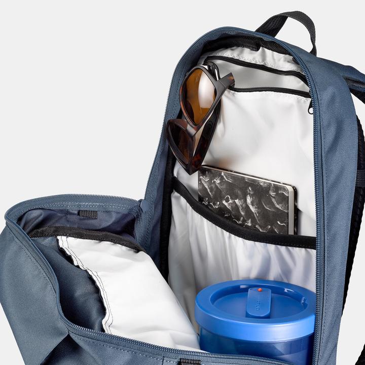 Produktbild Quechua NH Arpenaz 100 (20 l)