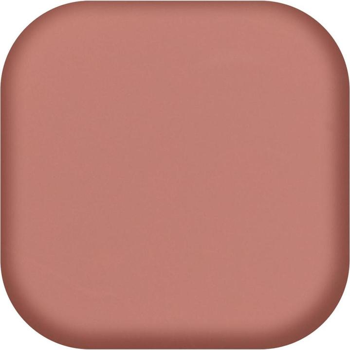 Actual product image Essie Gel Couture (504, Of corset, Gel-Effect Nail Polish)