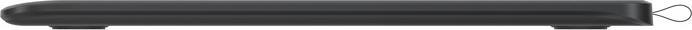Actual product image Huion Inspiroy Frego M Black (5080 lpi)