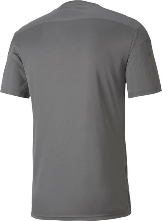 Actual product image Puma teamFINAL 21 Graphic Jersey-704150 (M)