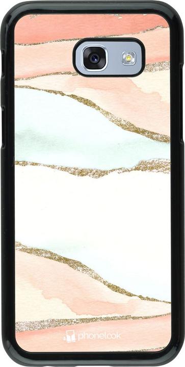 Immagine prodotto PhoneLook Copertina Arancione brillante (Samsung Galaxy A5 (2017))