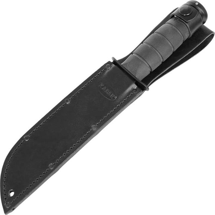 Produktbild Ka-bar 1211 Black (17.80 cm)