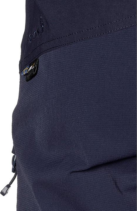 Actual product image Isbjörn Trapper (146)