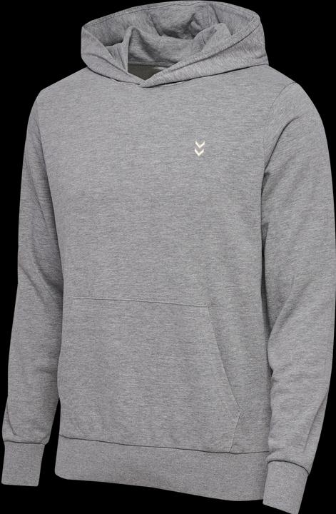 Immagine prodotto hummel hmlPULSE SWEAT HOODIE (XXL)