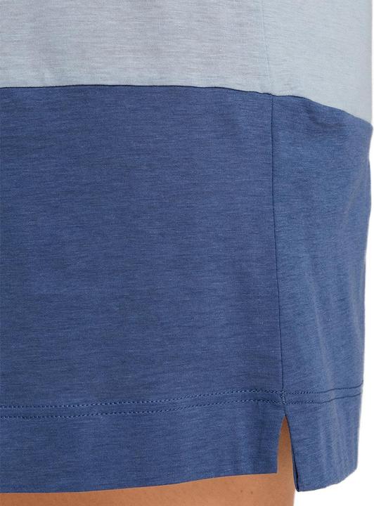 Actual product image Hanro Laura Nightdress (M)