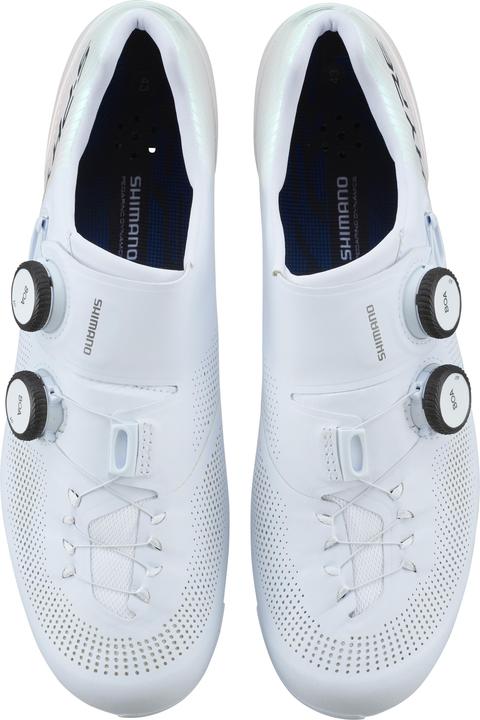 Immagine prodotto Shimano S-Phyre SH-RC9 (46)