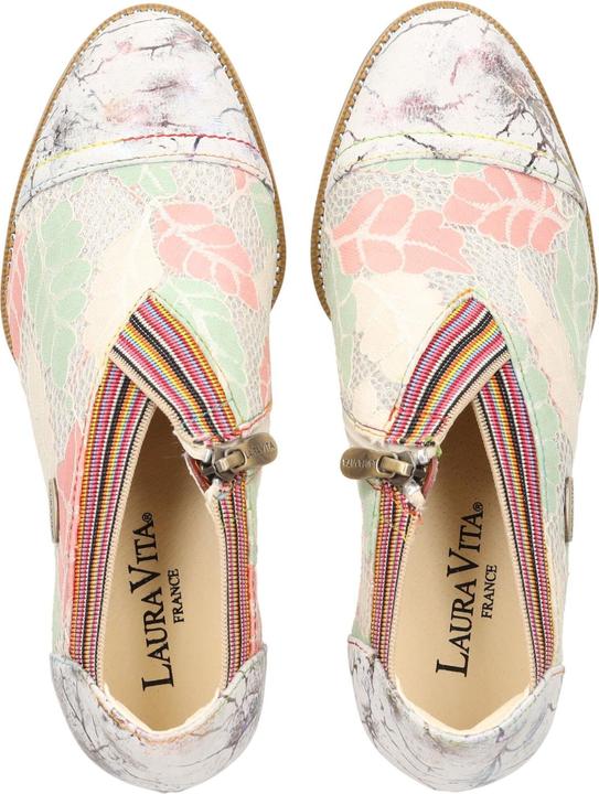 Immagine prodotto Laura Vita Pumps (37)
