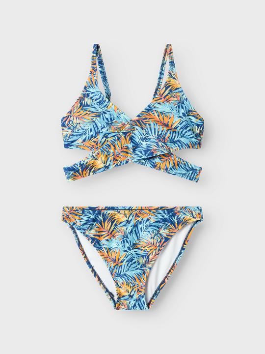 Image du produit Name it Triangel Bikini (122)