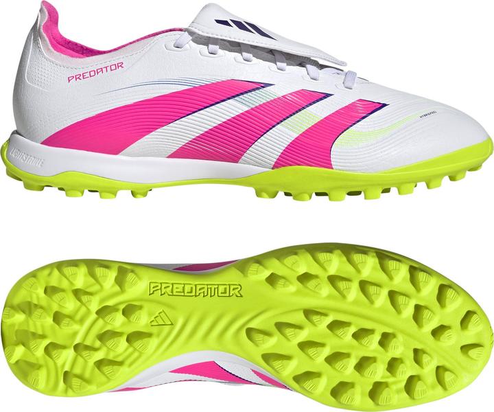 Immagine prodotto adidas Predator League FT Turf SG (42)